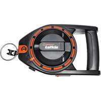 Construction Chalk Reel Equipment World