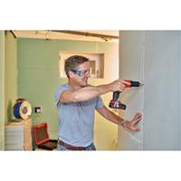 Cordless Drywall Screwdriver (Tool Only) Equipment World