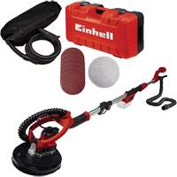 Professional Cordless Drywall Sander (Tool Only) Equipment World
