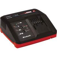 PXC Single Port Charger, 18 V, Lithium-Ion Equipment World