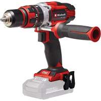 Cordless Hammer Drill/Driver (Tool Only), 1/2" Chuck, 18 V Equipment World