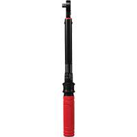 Cl&eacute; dynamom&eacute;trique, &agrave; cliquer, Entraînement 3/8" carr&eacute;, 20 - 100 lb-po/27,1 - 135,6 Nm Equipment World