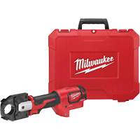 M18  FORCE LOGIC 600 MCM Crimper Equipment World