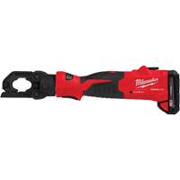 M18 FORCE LOGIC 6T Latched Linear Utility Crimper Equipment World