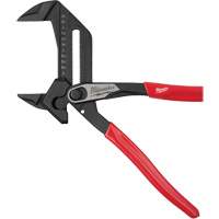 Pliers Wrench, 12" Equipment World