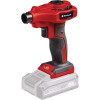 CE-AP 18 Li 18V Cordless High Volume Power Inflator (Tool Only) Equipment World