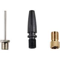 Gonfleur motoris&eacute; sans fil &agrave; haute pression CE-CC 18 Li 18 V avec jauge num&eacute;rique (outil seulement) Equipment World