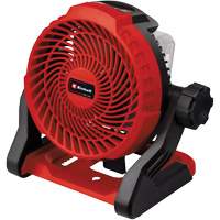 Ventilateur sans fil GE-CF 18/2200 Li 18 V (outil seulement) Equipment World