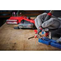 TE-MT 18/34 Li Cordless Rotary Tool Station (Tool Only) Equipment World
