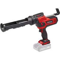 TE-SG 18/10 Li Cordless Caulk & Adhesive Gun (Tool Only) Equipment World