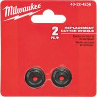 Replacement Cutter Wheels Equipment World