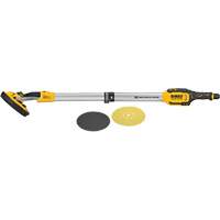 MAX* Cordless Drywall Sander (Tool Only) Equipment World