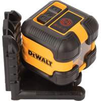 Red Cross Line Laser Level Equipment World