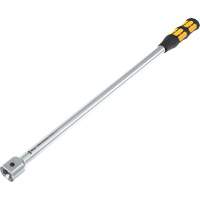 Outil dactionnement X-Power pour embouts interchangeables Equipment World