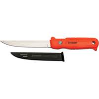 Insulation Knife Equipment World