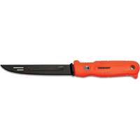 Insulation Knife Equipment World