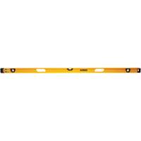 Premium Level, I-Beam, 6' L, 3 Equipment World