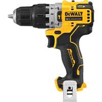 Perfomarteau sans fil et sans balai XTREME (outil uniquement), Mandrin 3/8", 12 V Equipment World