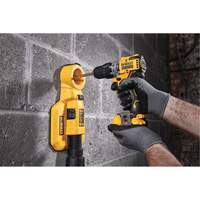 XTREME Brushless Cordless Hammer Drill (Tool Only), 3/8" Chuck, 12 V Equipment World