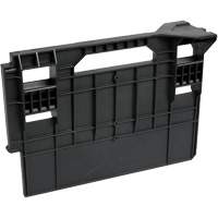 Divider for PACKOUT Crate Equipment World