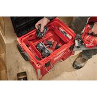 Tool Box Attachment Ready Tray for PACKOUT Tool Boxes Equipment World