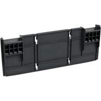 Divider for PACKOUT Drawer Tool Boxes Equipment World