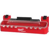 PACKOUT Tool Box Accessory Case Attachment Equipment World