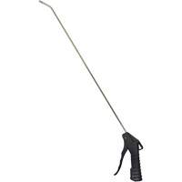 Soufflettes MAXJET avec buse de 51 cm, 1/4" NPTF, 13 pi³/min standard, 150 psi Equipment World