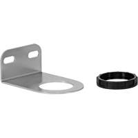 Support de montage pour d&eacute;tendeur & d&eacute;tendeur de filtre S50 Equipment World