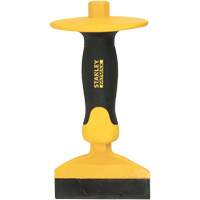 FATMAX&reg; 215 X 100mm Brick Chisel Equipment World