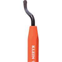 Reaming Pens, Steel Equipment World