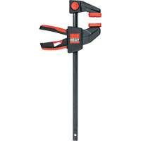 Serre-joints &agrave; g&acirc;chette, grand format, 18" (457,2 mm) Equipment World