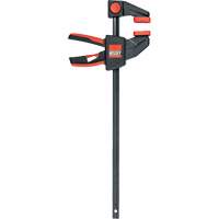 Large Trigger Clamps, 24" (609.6 mm) Equipment World