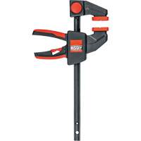Medium Trigger Clamps, 6" (152.4 mm) Equipment World