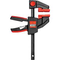 Extra-Large Trigger Clamps, 6" (152.4 mm) Equipment World
