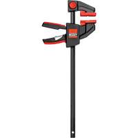 Extra-Large Trigger Clamps, 18" (457.2 mm) Equipment World