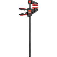Extra-Large Trigger Clamps, 24" (609.6 mm) Equipment World