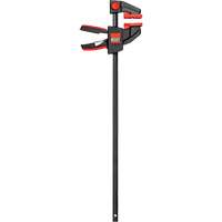 Extra-Large Trigger Clamps, 36" (914.4 mm) Equipment World