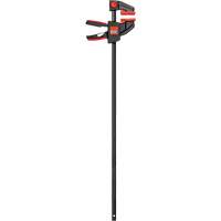 Extra-Large Trigger Clamps, 50" (1270 mm) Equipment World
