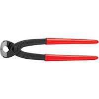 Pince pour collier de serrage &agrave; oreillette 8-3/4" Equipment World