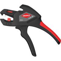 Pince &agrave; d&eacute;nuder automatique ComStrip, 7-1/4" lo, 10 - 24 AWG Equipment World