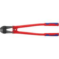 Large Bolt Cutters, 24" L, Center Cut Equipment World