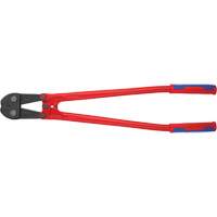 Large Bolt Cutters, 30" L, Center Cut Equipment World