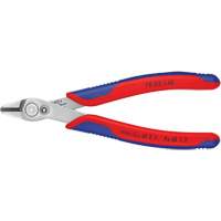 Electronics Super Knips&reg; XL Pliers, 5-1/2" Equipment World