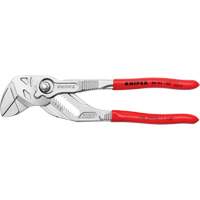 Pince-&eacute;tau, 7-1/4" Equipment World
