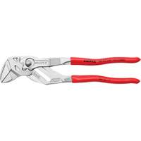 Pince-&eacute;tau, 10" Equipment World