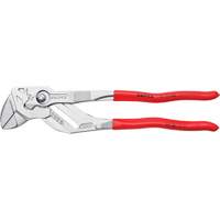 Pince-&eacute;tau, 12" Equipment World