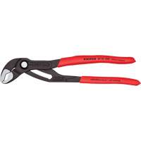 Pinces pour pompe &agrave; eau Cobra&reg;, 10" Equipment World