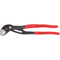 Pinces pour pompe &agrave; eau Cobra&reg;, 12" Equipment World
