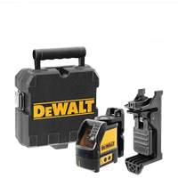 Green Cross Line Laser Equipment World